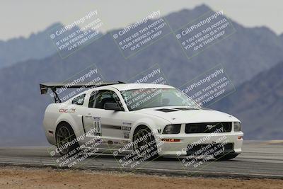 media/Nov-22-2025-Speed Ventures (Sat) [[a198746dab]]/2-Red Group/Session 3 Turn 9/